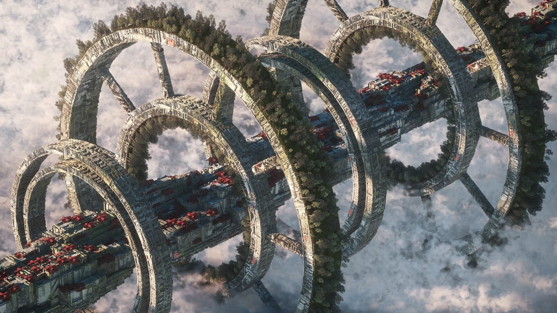 爱游戏官网-当篮球场响起欧冠主题曲，德罗赞的足球式绝杀