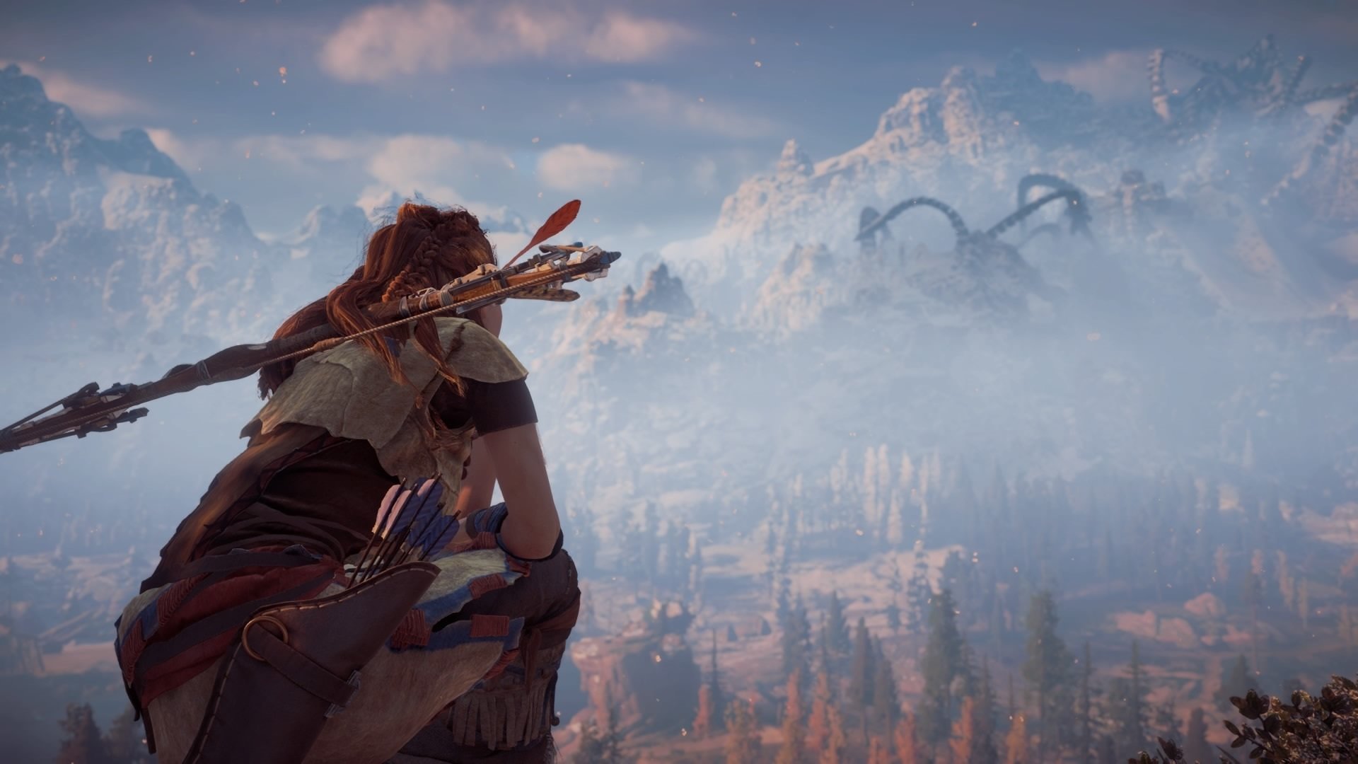 爱游戏APP-新星撕裂预期，切尔·切特末节狂飙，火箭客场爆冷擒鹰搅乱世界排名战局