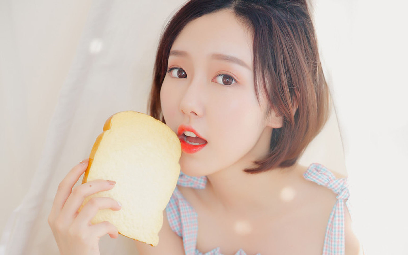 棋手与棋盘，巴斯托尼如何将防守化为哥伦比亚血拼德国的艺术