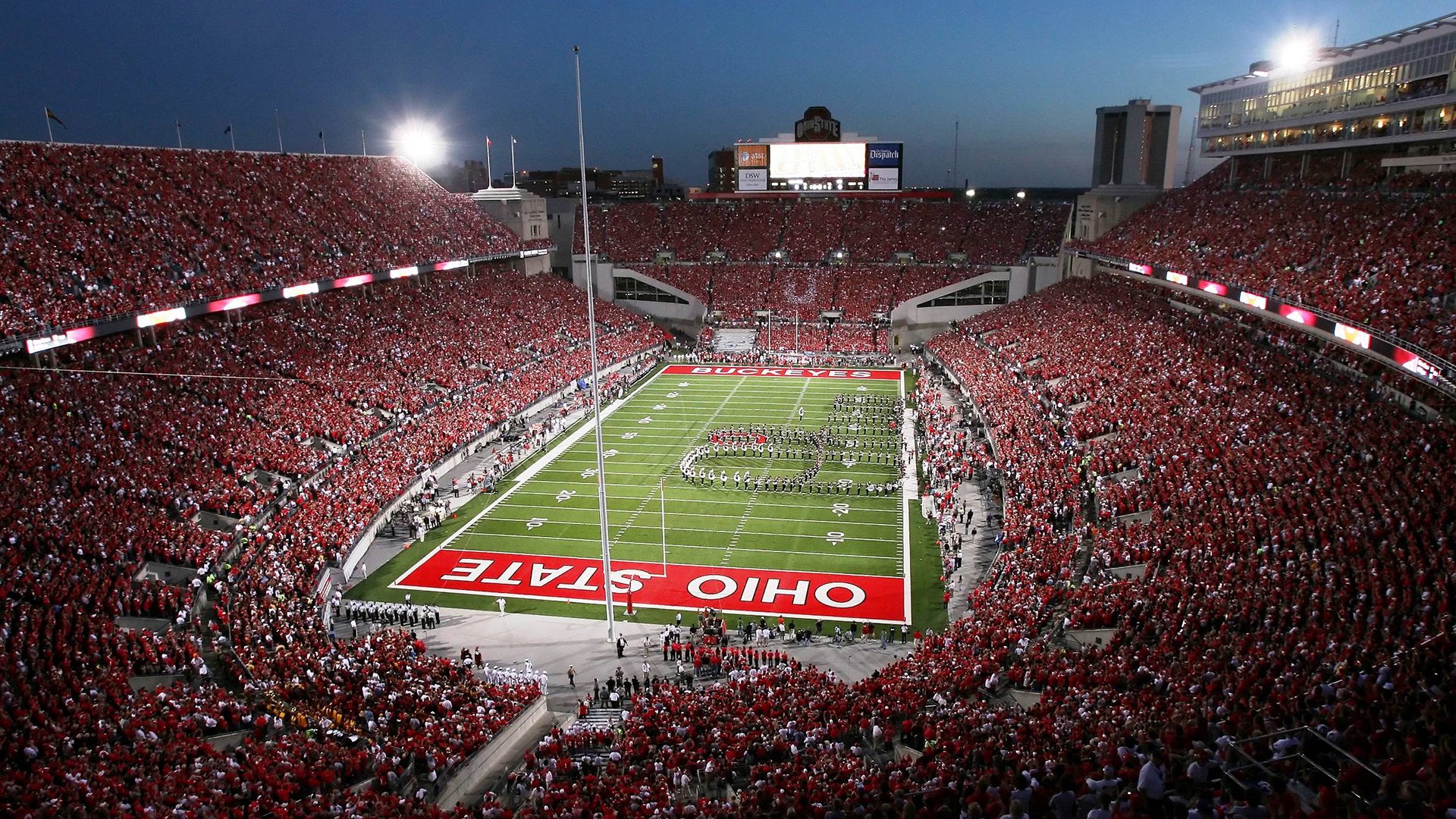 破晓时分，战袍之下，英格拉姆在吉林高原的寒夜里淬火而生