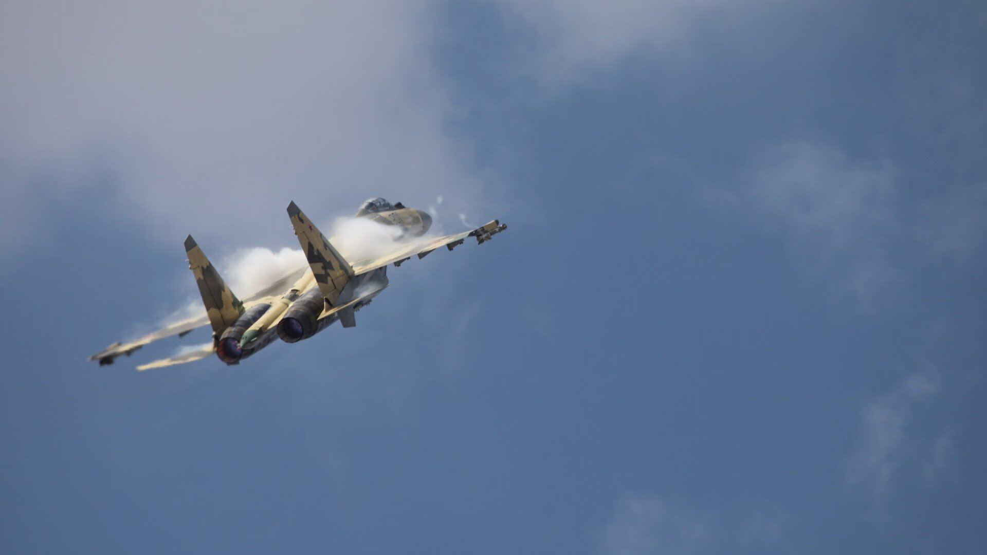 如果国家队是盲盒，萨卡拆出的几内亚如何击败了曼城？