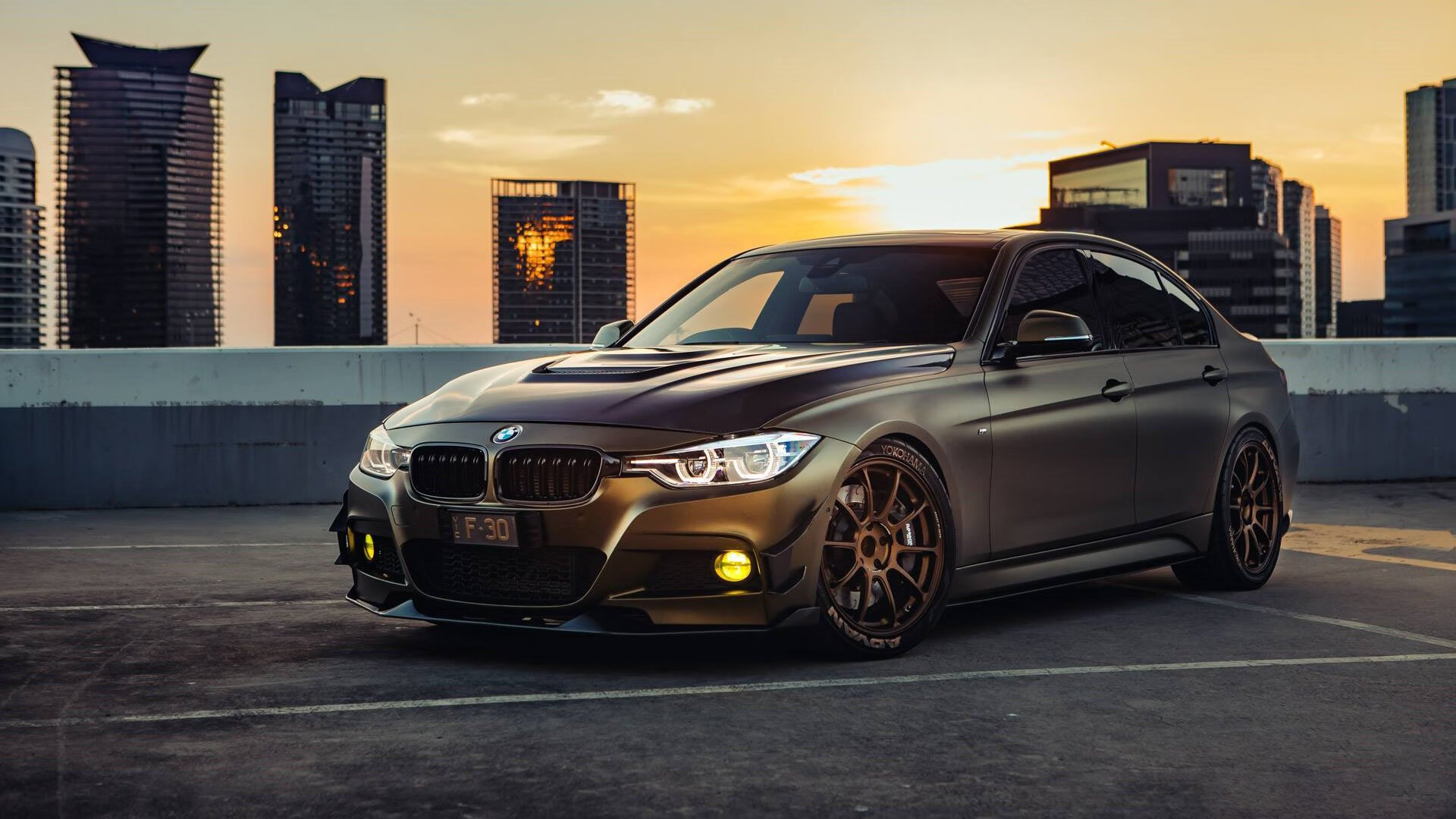 破城锤与叹息之墙，武切维奇如何凿穿快船铁壁防线