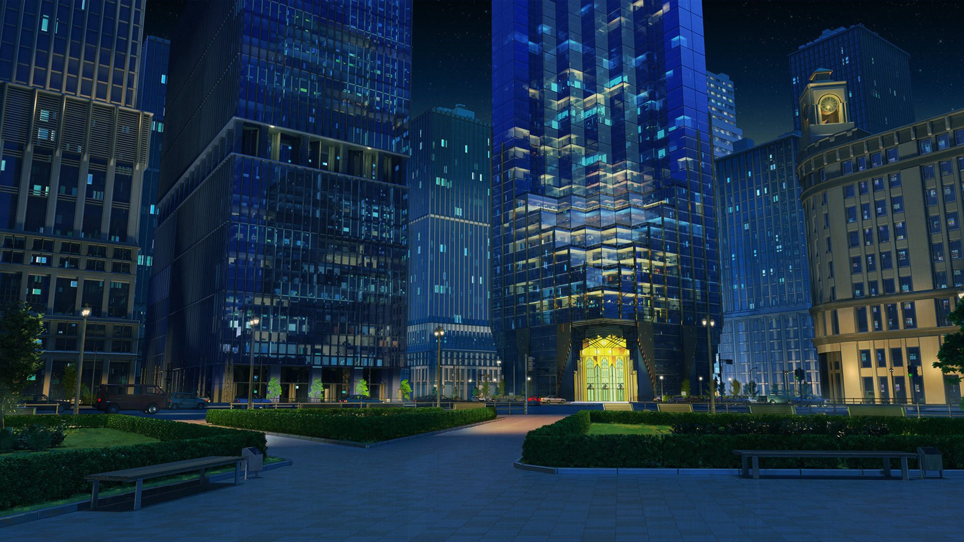 铁锁马赛vs手术刀加维，一场颠覆世界排名的攻防启示录