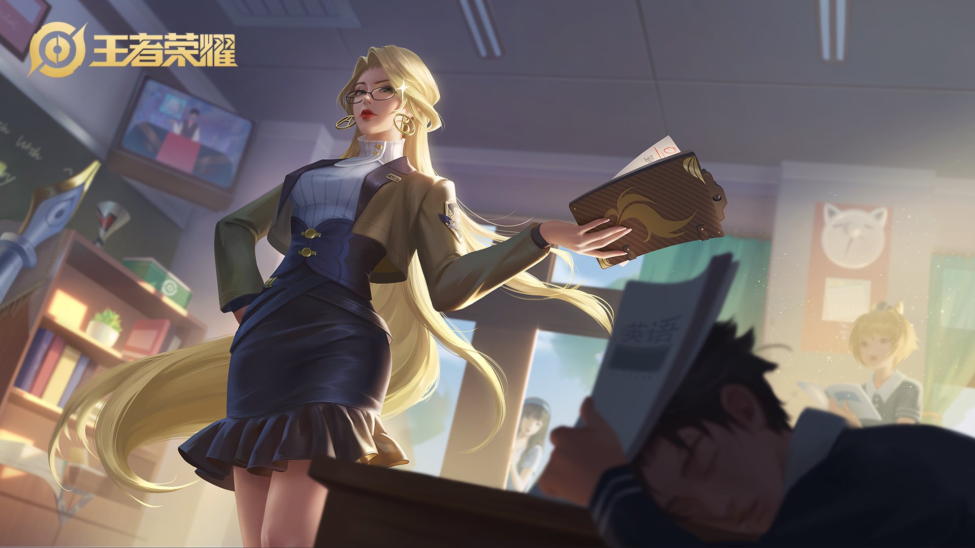 封印迈阿密烈焰，小贾伦·杰克逊的防守艺术，如何用窒息法则重塑灰熊脊梁