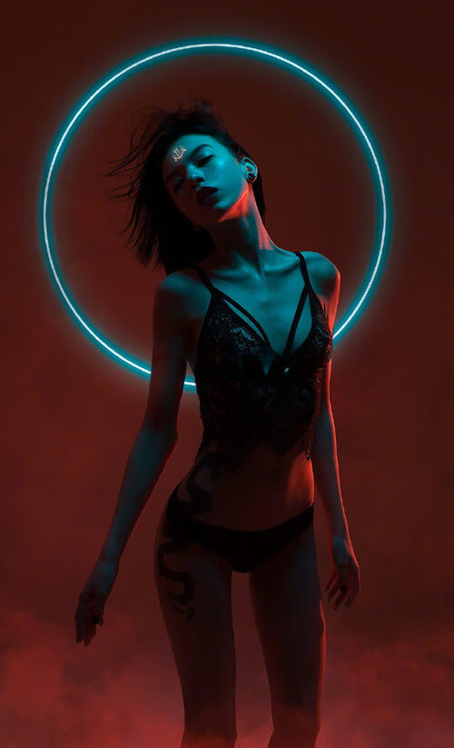 跨越重洋的节拍，当基米希的指挥棒，遇见AC米兰与加拿大的足球变奏