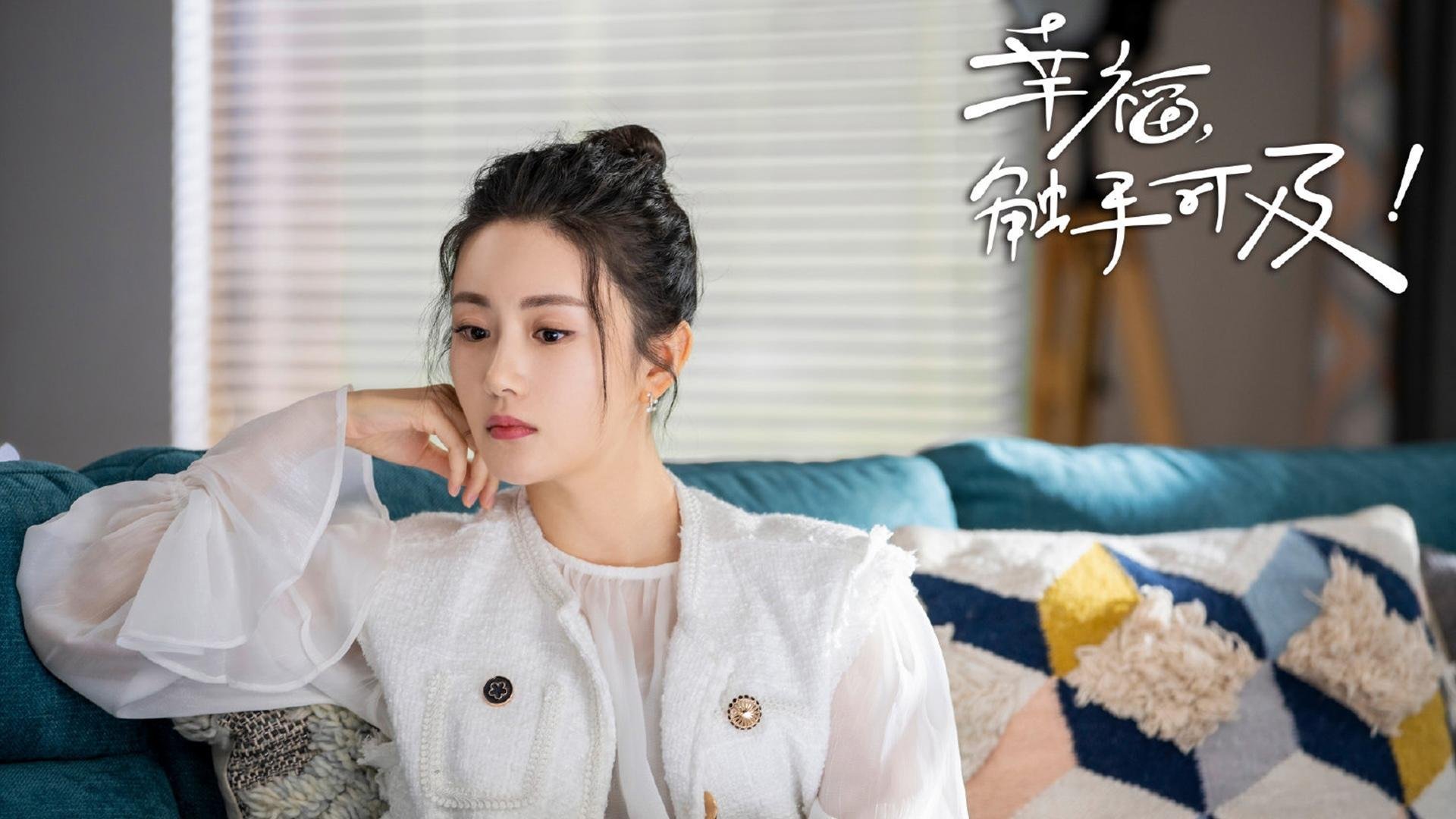 钢铁加时，丝绸救赎，文班亚马在嘘声中织就的冠军之心