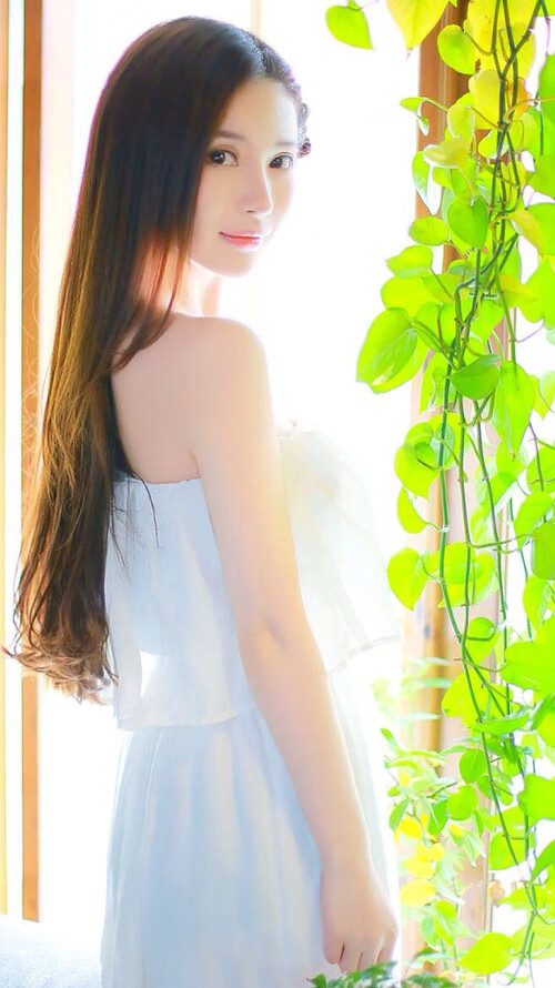 节奏的双重奏,雷霆疾速与约基奇在西决生死战的掌控艺术