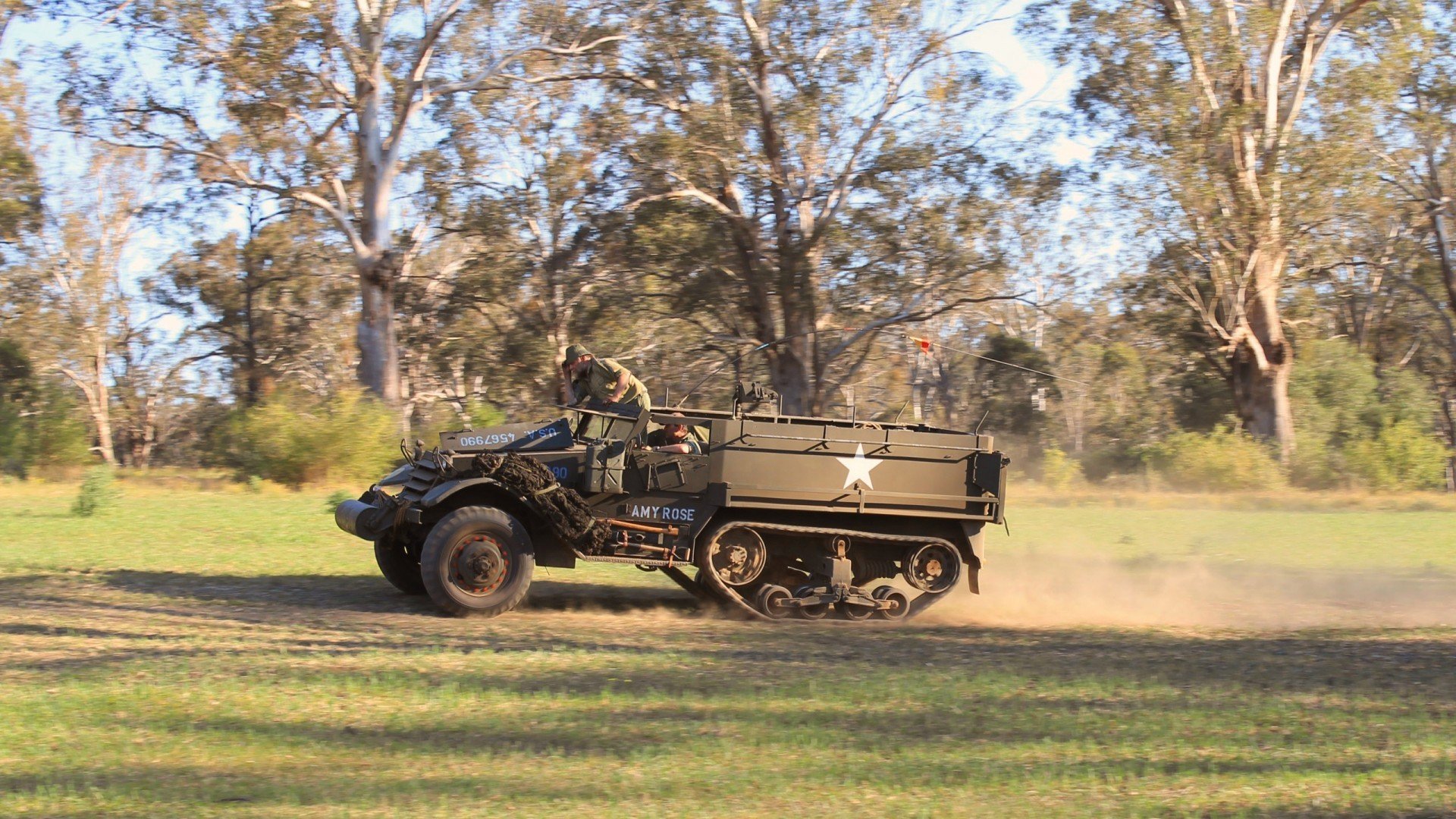被选择VS被选中，爱德华兹证明孤胆英雄有两种当法