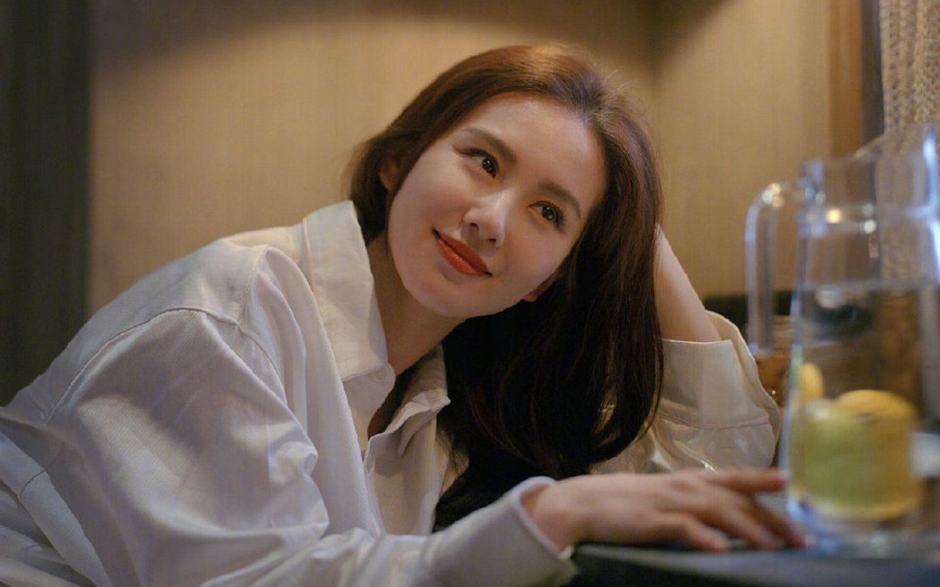 体系裂缝中的独裁者，伦纳德如何用绝对个人破解灰熊与爵士的双重围剿