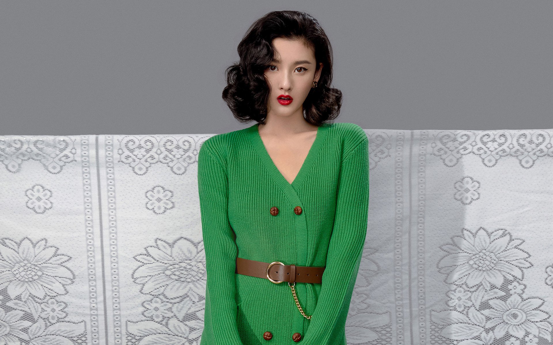 西决生死战之夜,哈利伯顿,斯人若彩虹