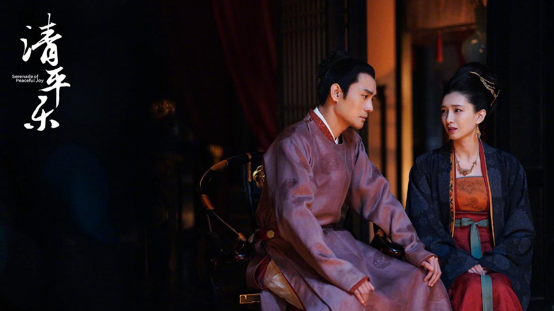 擎天巨擘,当年度焦点之战化为小贾伦·杰克逊的个人加冕夜