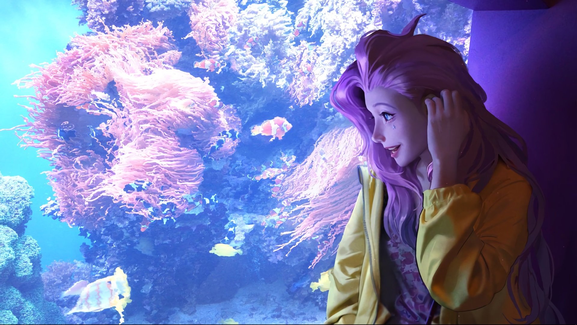 跨界战神,阿坎吉助巴萨硬仗取胜曼联,转身接管NBA总决赛