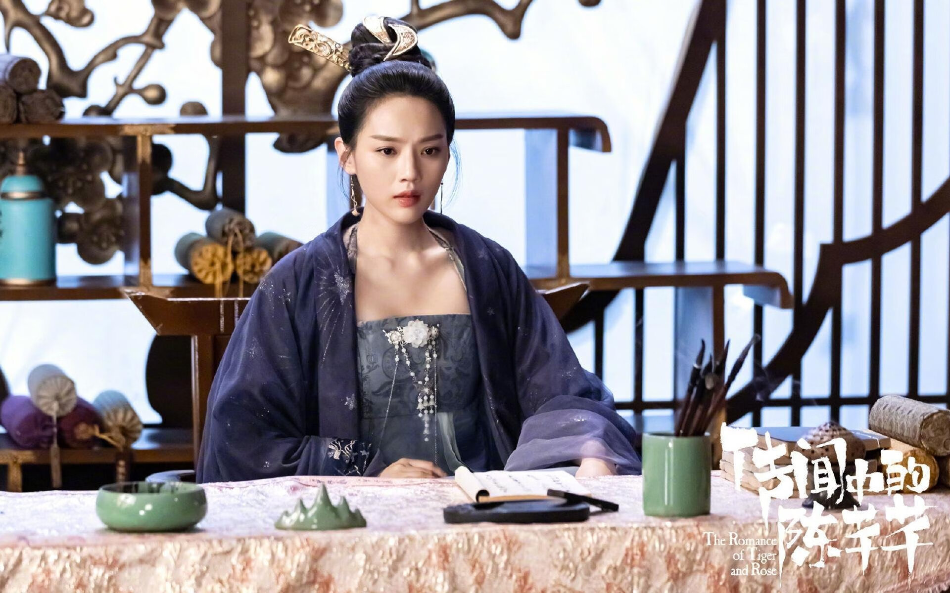 攻防转换的雷霆核心,拉文引领风暴,热火战术精密压制爵士