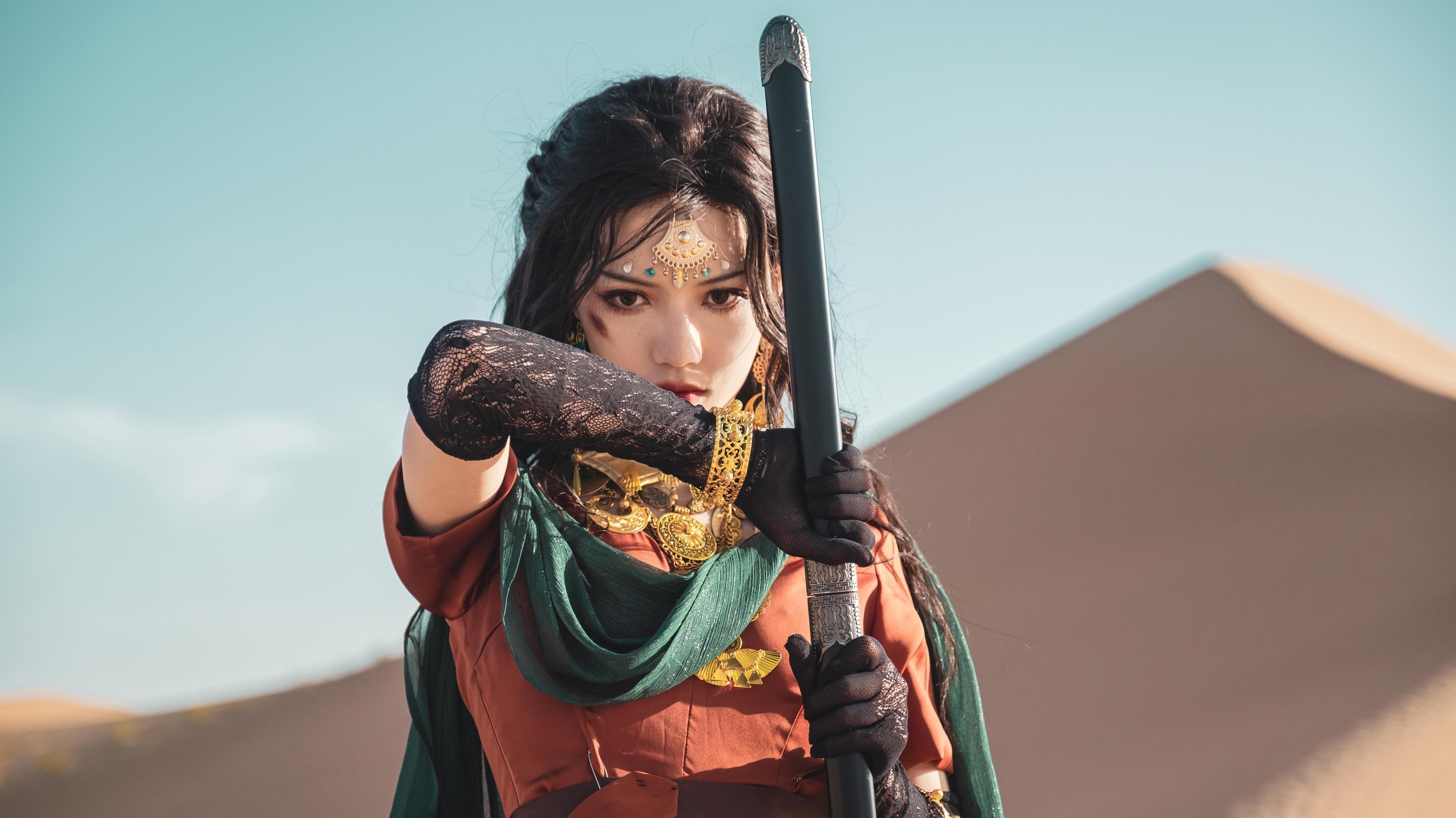 从亚特兰大到三笘薰，当亚洲足球挣脱宿命的枷锁