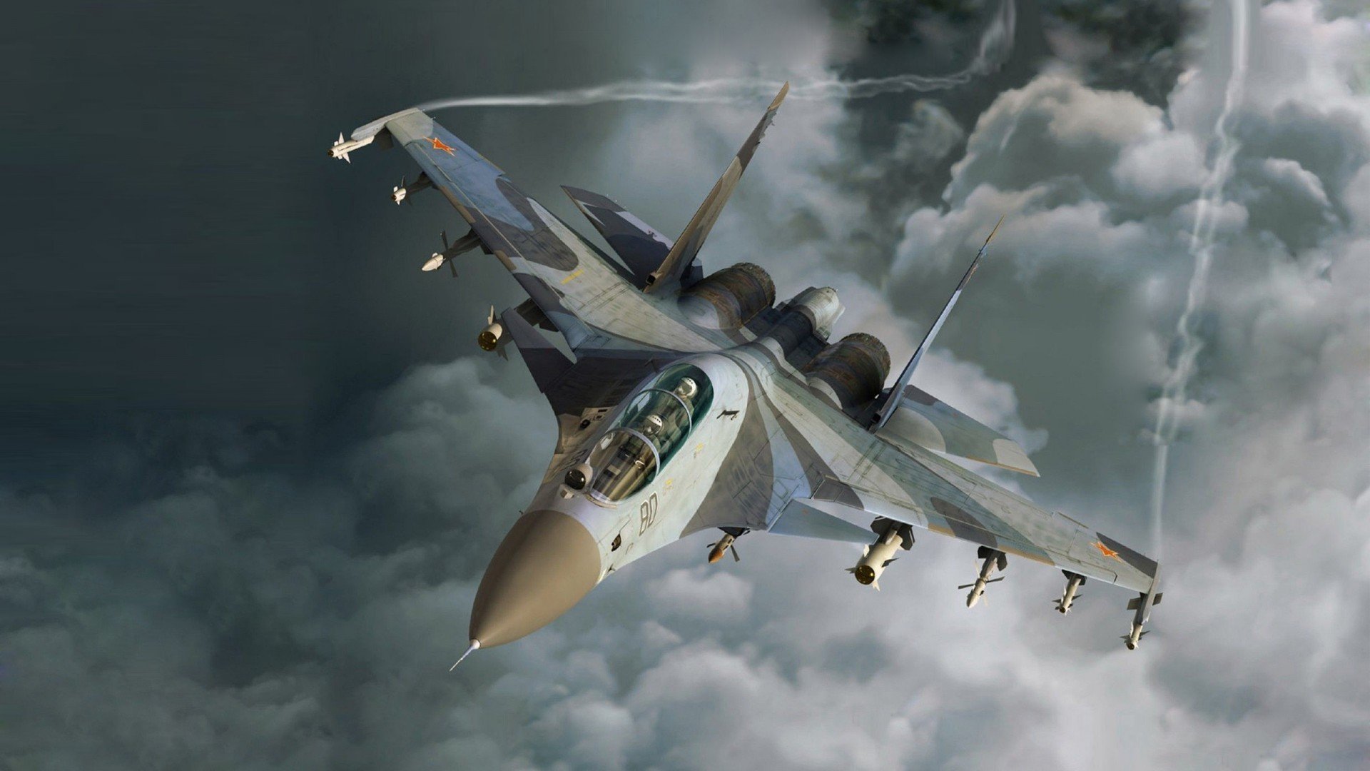 湖人逆转风暴!班凯罗封神之夜,新王当立