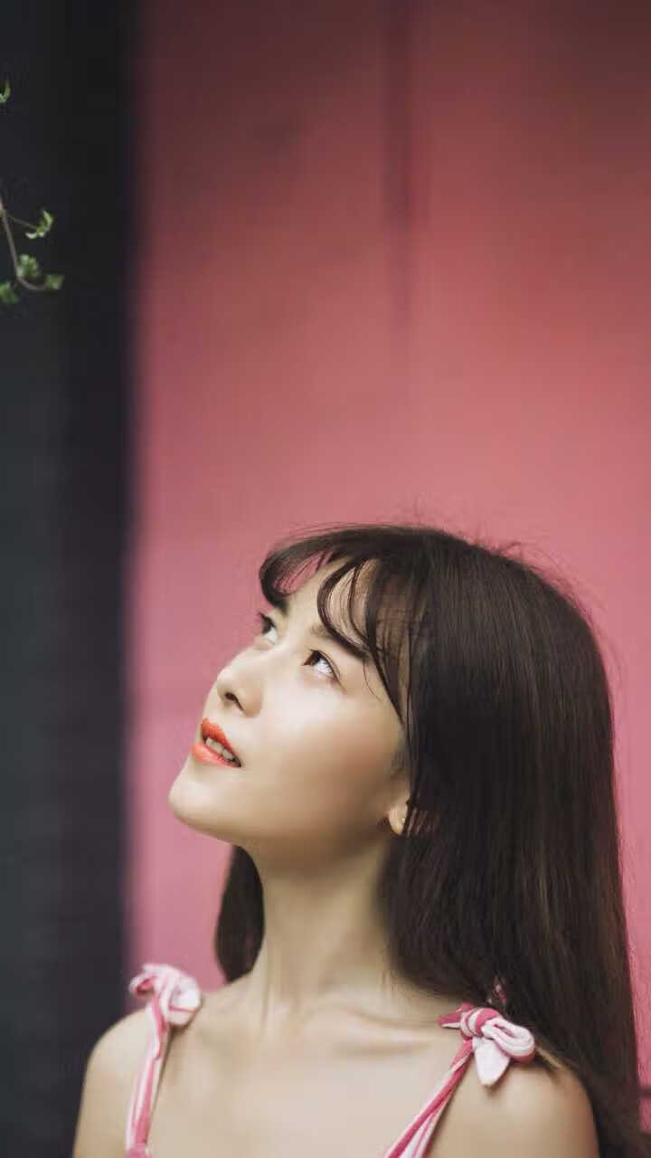 节奏大师，霍勒迪如何用隐形缰绳，勒住快船的咽喉