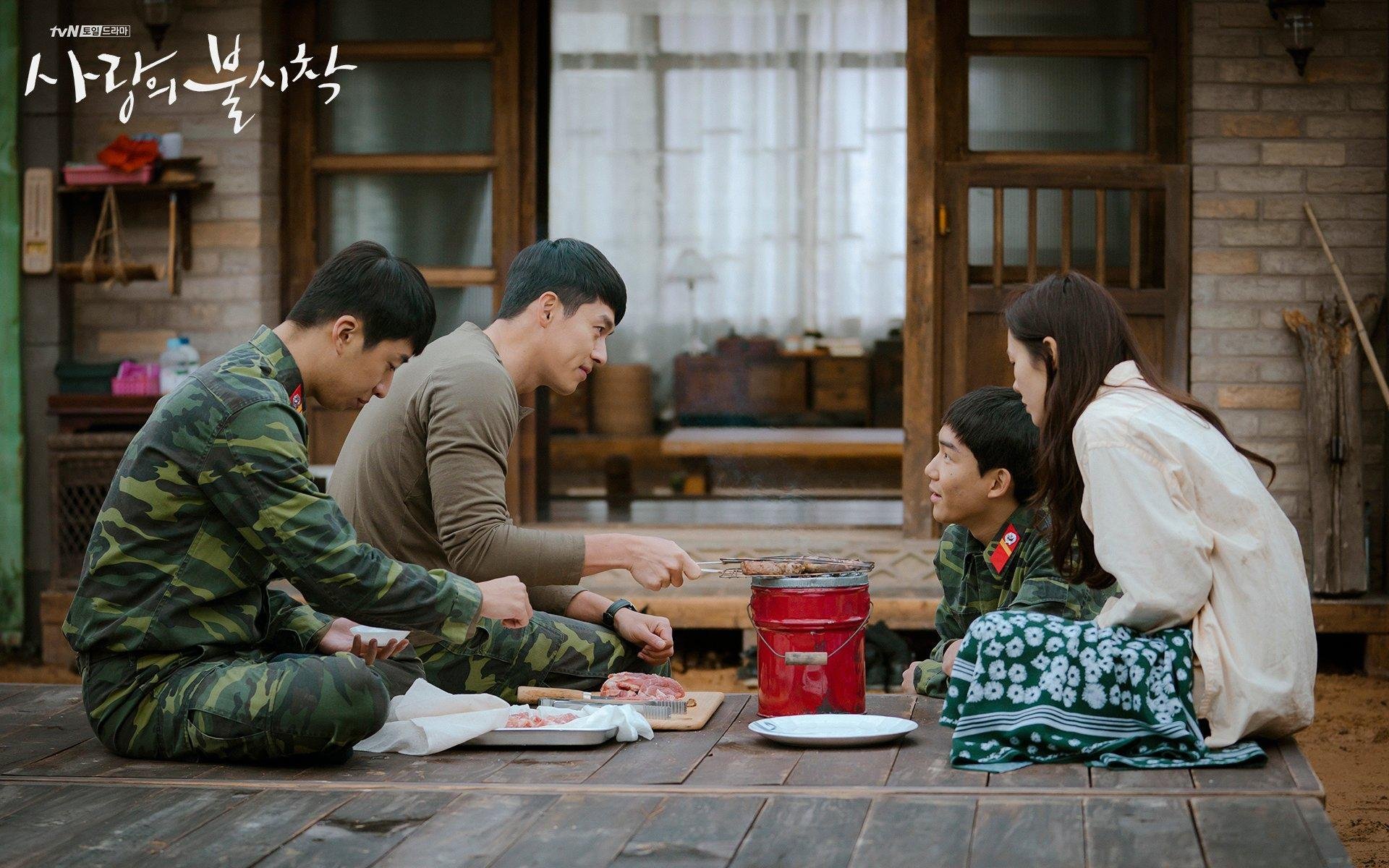 爱游戏娱乐-三城记·光影传，当欧文冠军时刻跨越时空照亮美加墨