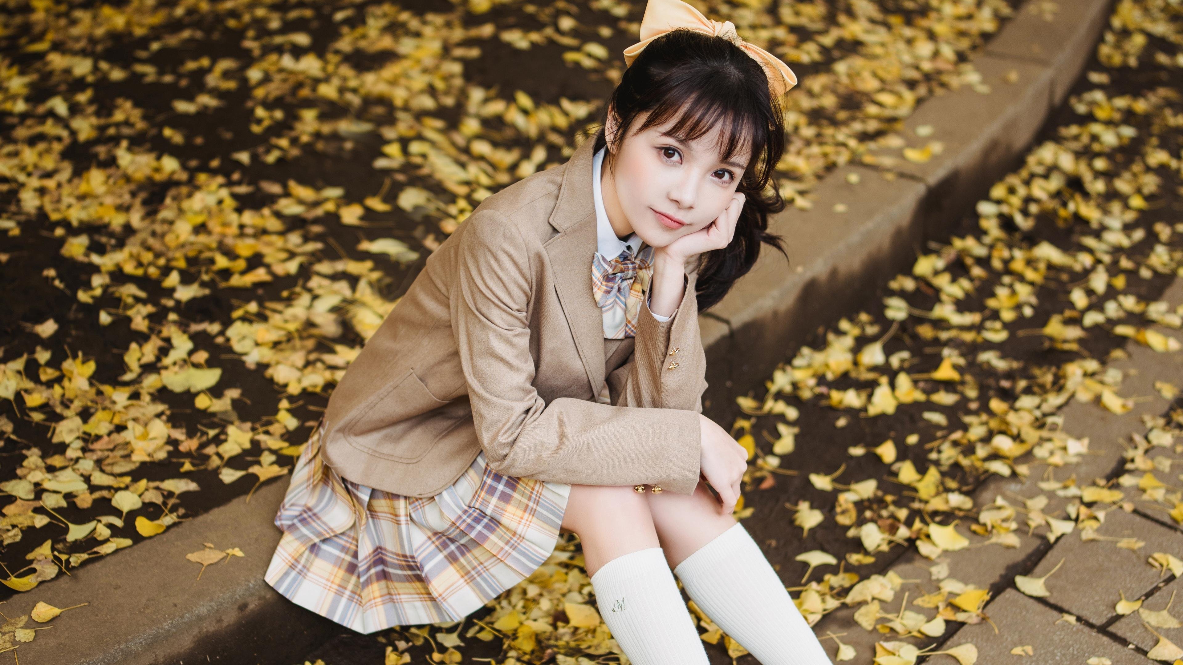 东塔图姆西华子，一场隔空对话，两个无争议的最佳