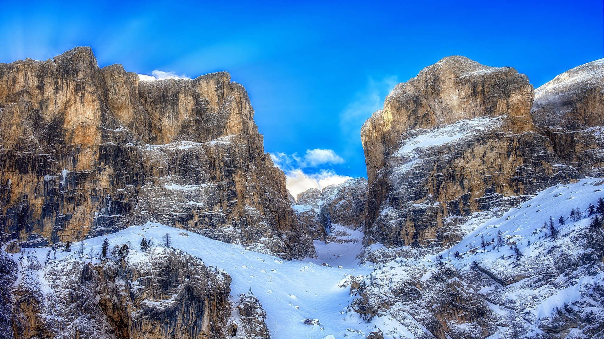 爱游戏tv-虚拟南非，当尤文图斯的基因在F1街道赛道上苏醒