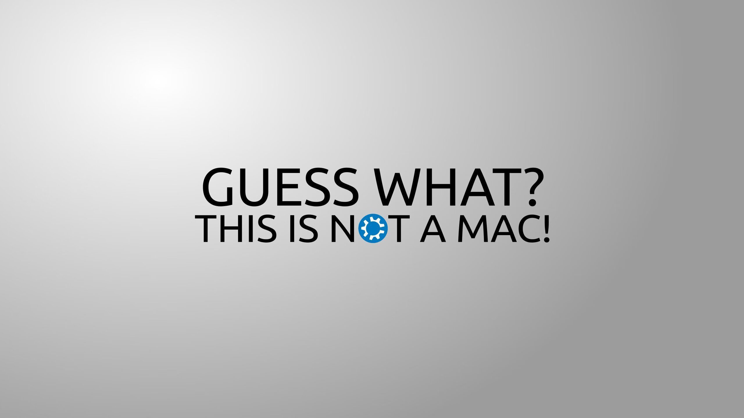 虚拟南非，当尤文图斯的基因在F1街道赛道上苏醒