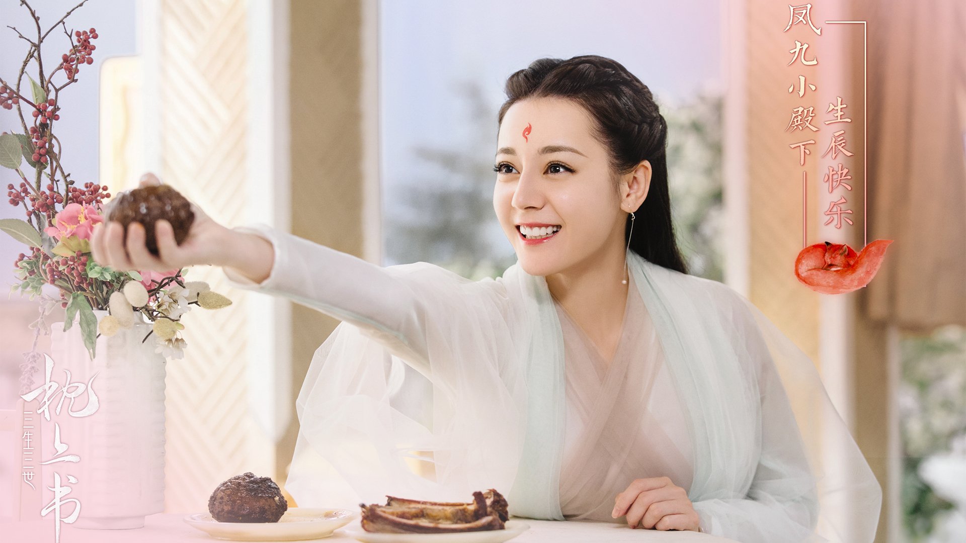 铁盾与利刃,骑士窒息防守绞杀辽宁,班凯罗一役刷新四大纪录