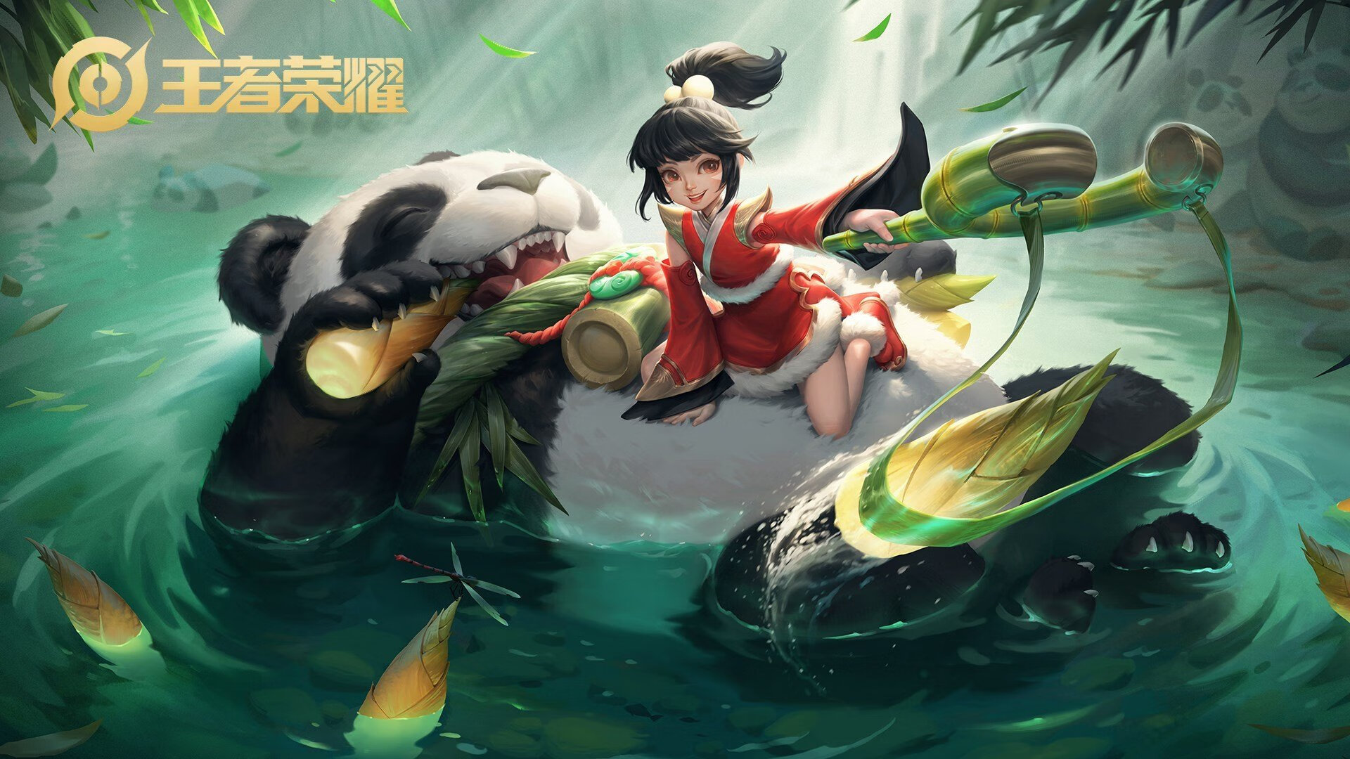 时代的重量,锡安在抢七之夜接过的不仅是篮球