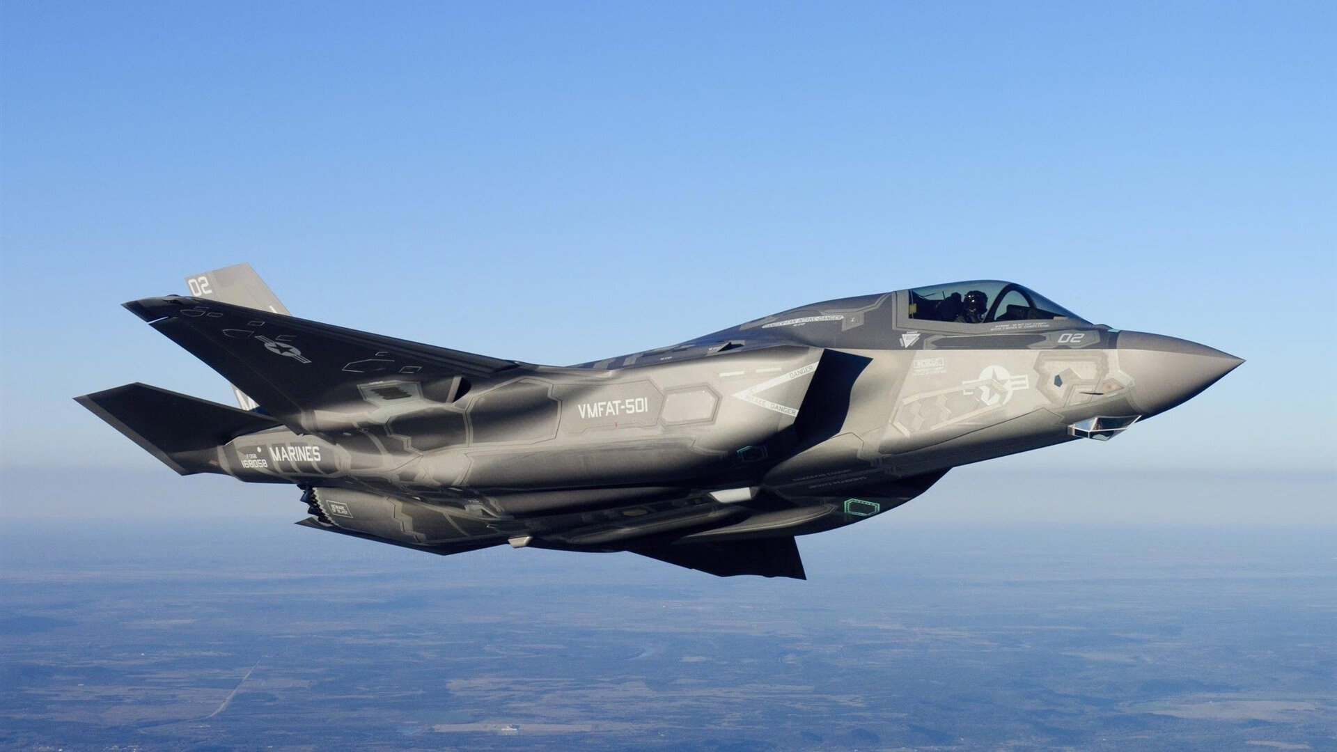 老鹰狂胜山西队,莫兰特在年度焦点之战中诠释何为接管比赛