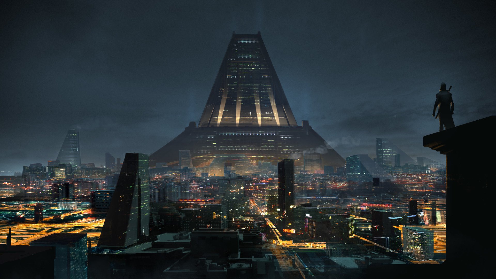 命运转折之夜,寂静更衣室中,内马尔的背影照亮了一条未走的路