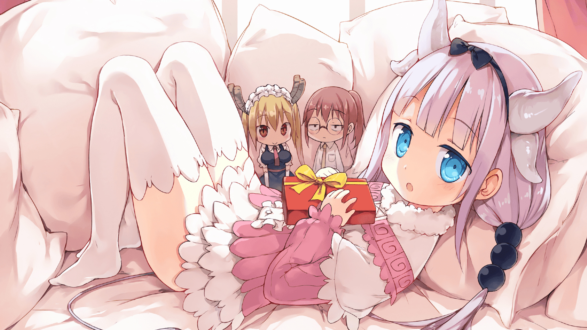 北境奏凯歌,新王定乾坤—马丁内利一战封神,爱尔兰改写欧洲版图