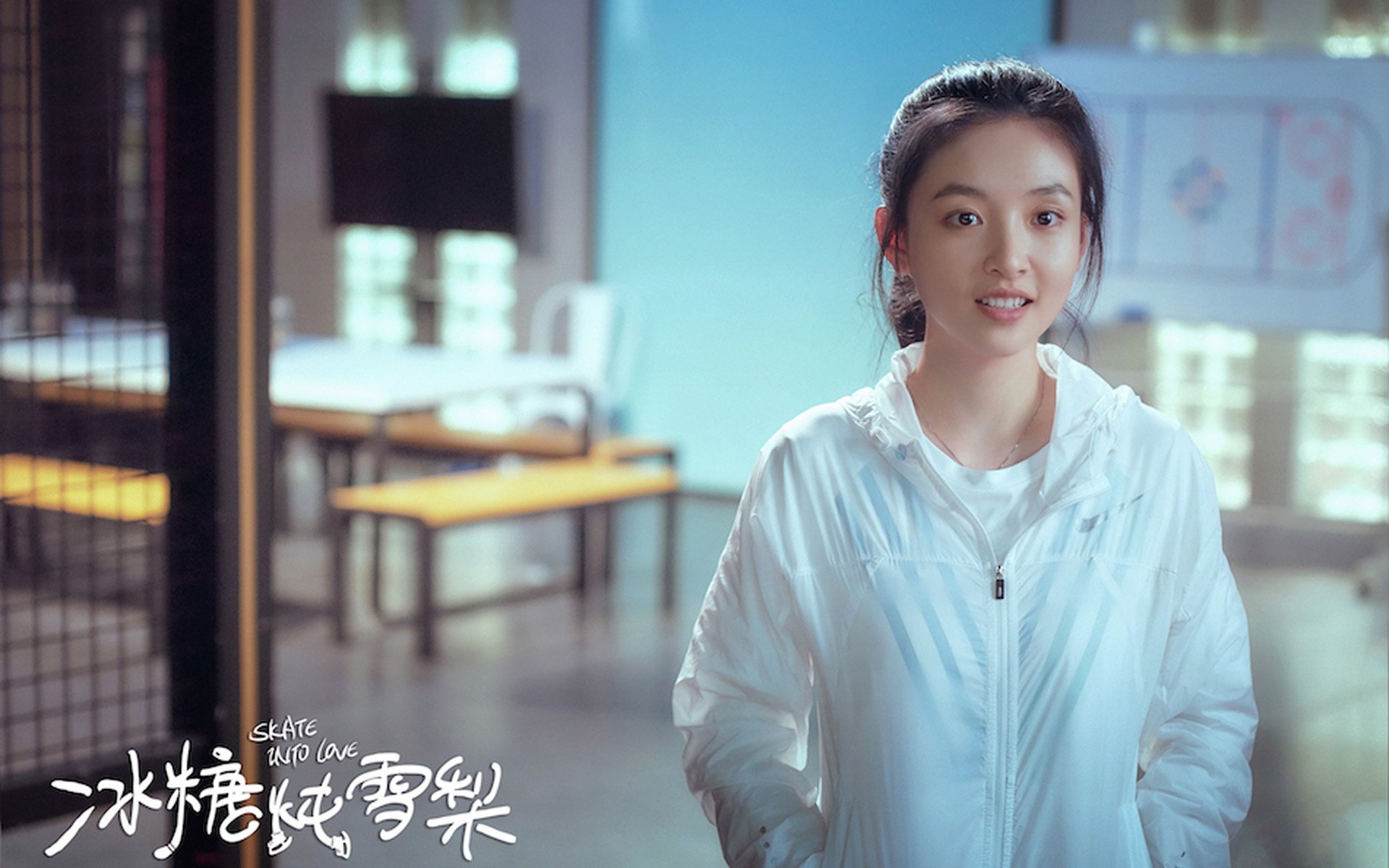 爱游戏在线-绿茵场上的双重奏，加克波爆发与爱尔兰强势晋级，乌克兰的悲壮夜晚