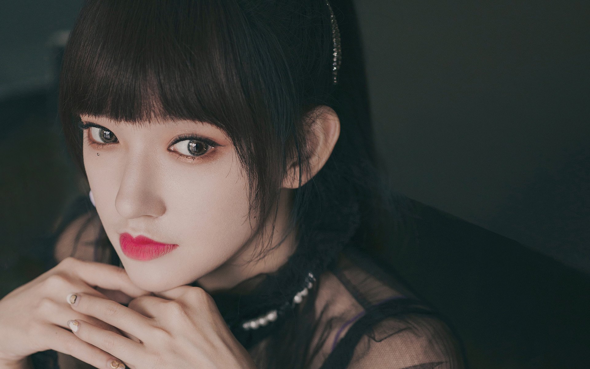 爱游戏大厅-那记绝杀，伦纳德在麦迪逊花园谱写的唯一性艺术