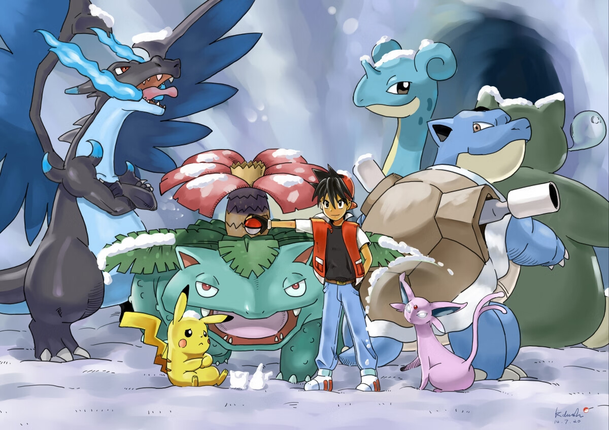 爱游戏-爱尔兰之殇,西决生死战背后的国家隐喻