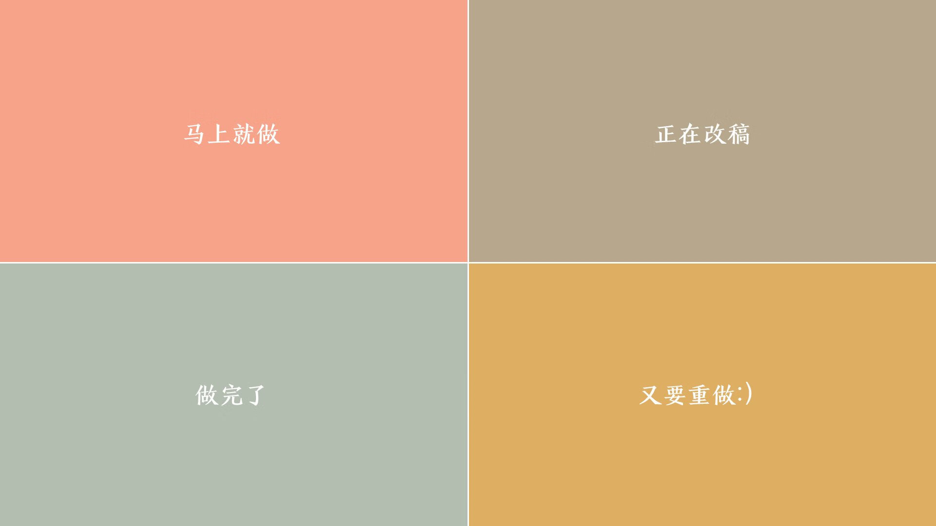 枪响波特兰，利拉德在排名之夜的审判日连珠炮