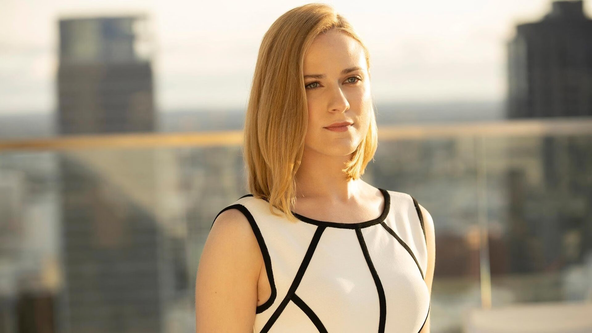 爱游戏官方入口-唯一性的对决，F1新赛季揭幕战与广厦队封锁灰熊