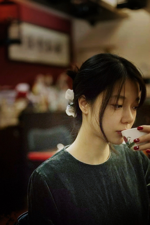 深圳队逆天改命,伦纳德绝境封神,一场改写篮球版图的史诗对决