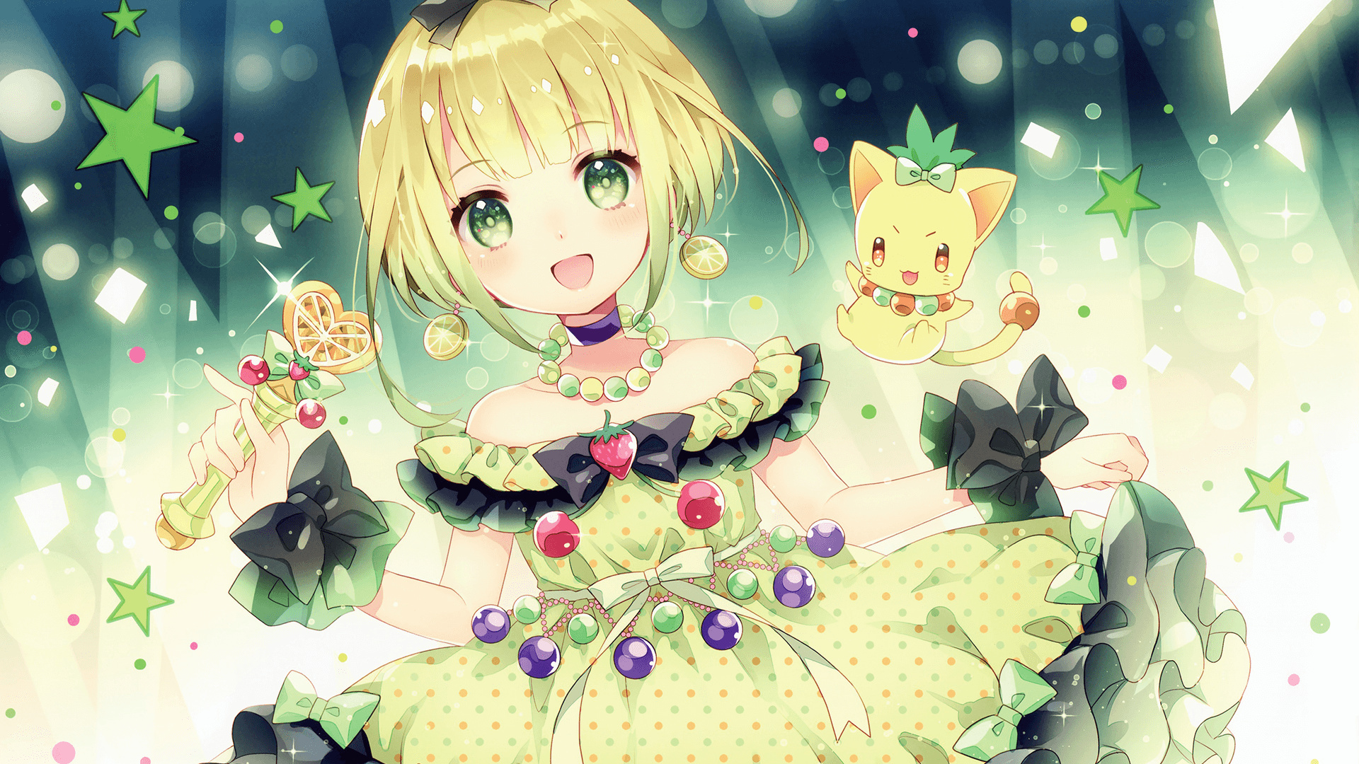 颠覆次元壁,当广东队的团队篮球让快船沉默,福克斯的数据成诗