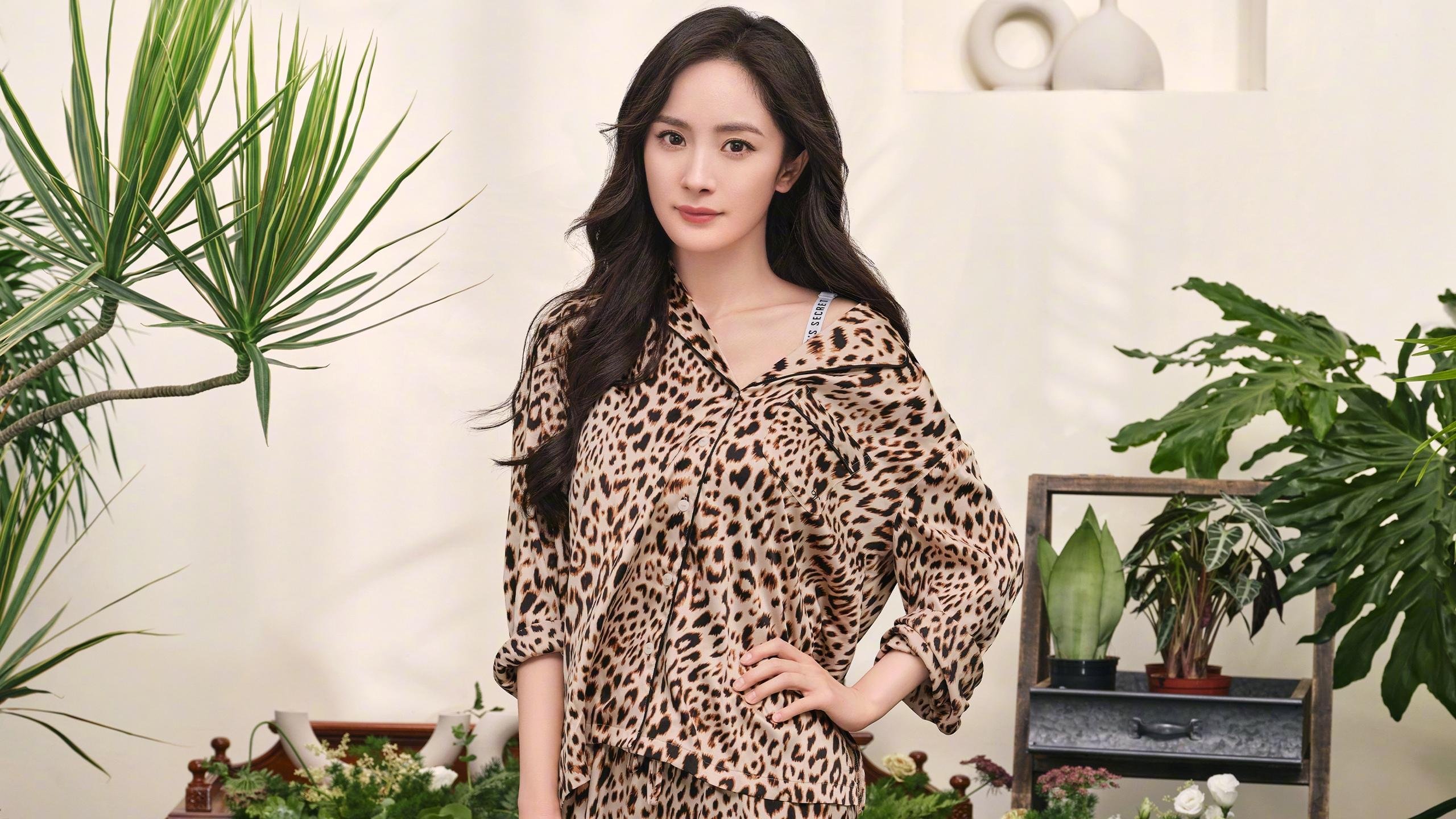 爱游戏下载-米切尔时间，当比赛沦为个人的时钟，广厦在指尖坠落