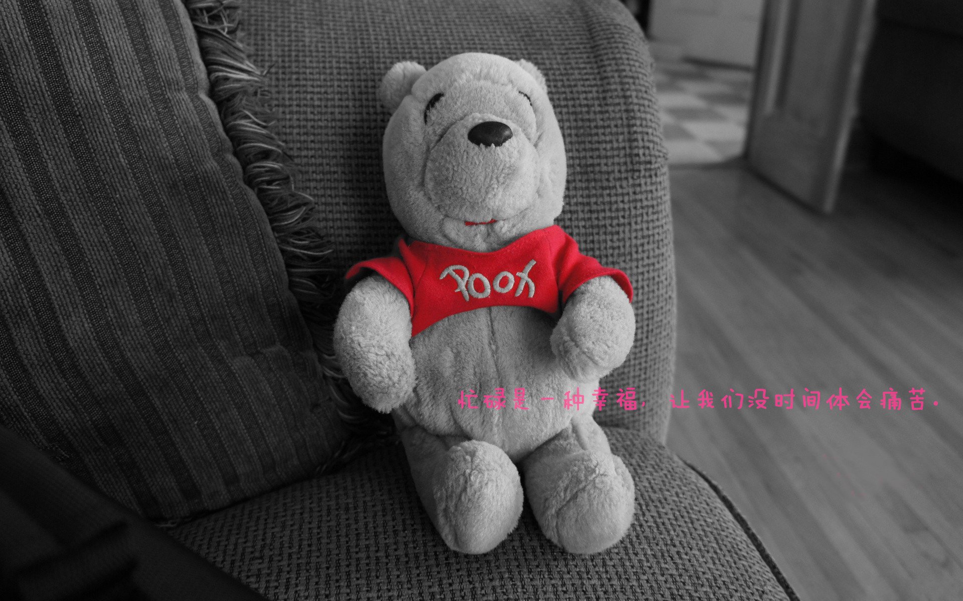 双线并进，当广厦的战术齿轮咬碎时间，东契奇的方向盘切开气流