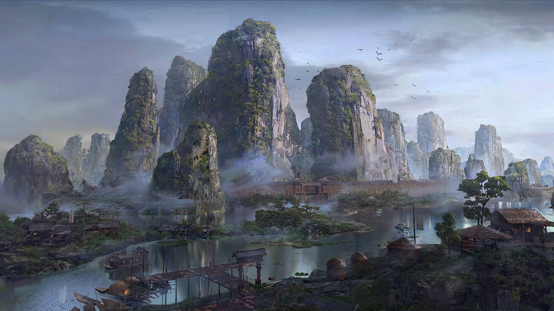 铁幕与焰火，当快船用防守绞杀比赛，库里用三分重写天空