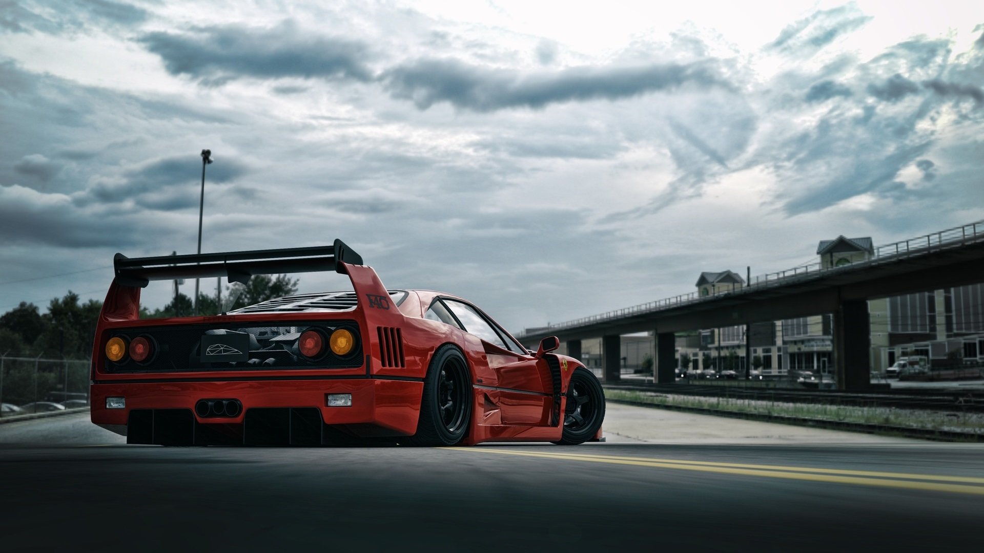 爱游戏tv-F1赛车的爆炸火光照亮他三个赛季的伤疤，伦纳德在凌晨四点的赛道完成自我救赎