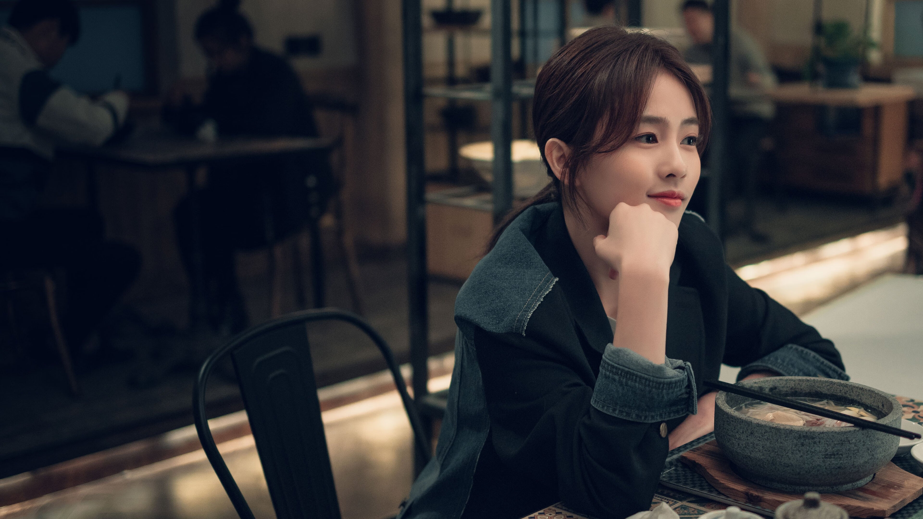 爱游戏下载-拯救者克莱·汤普森，第六战的第六感