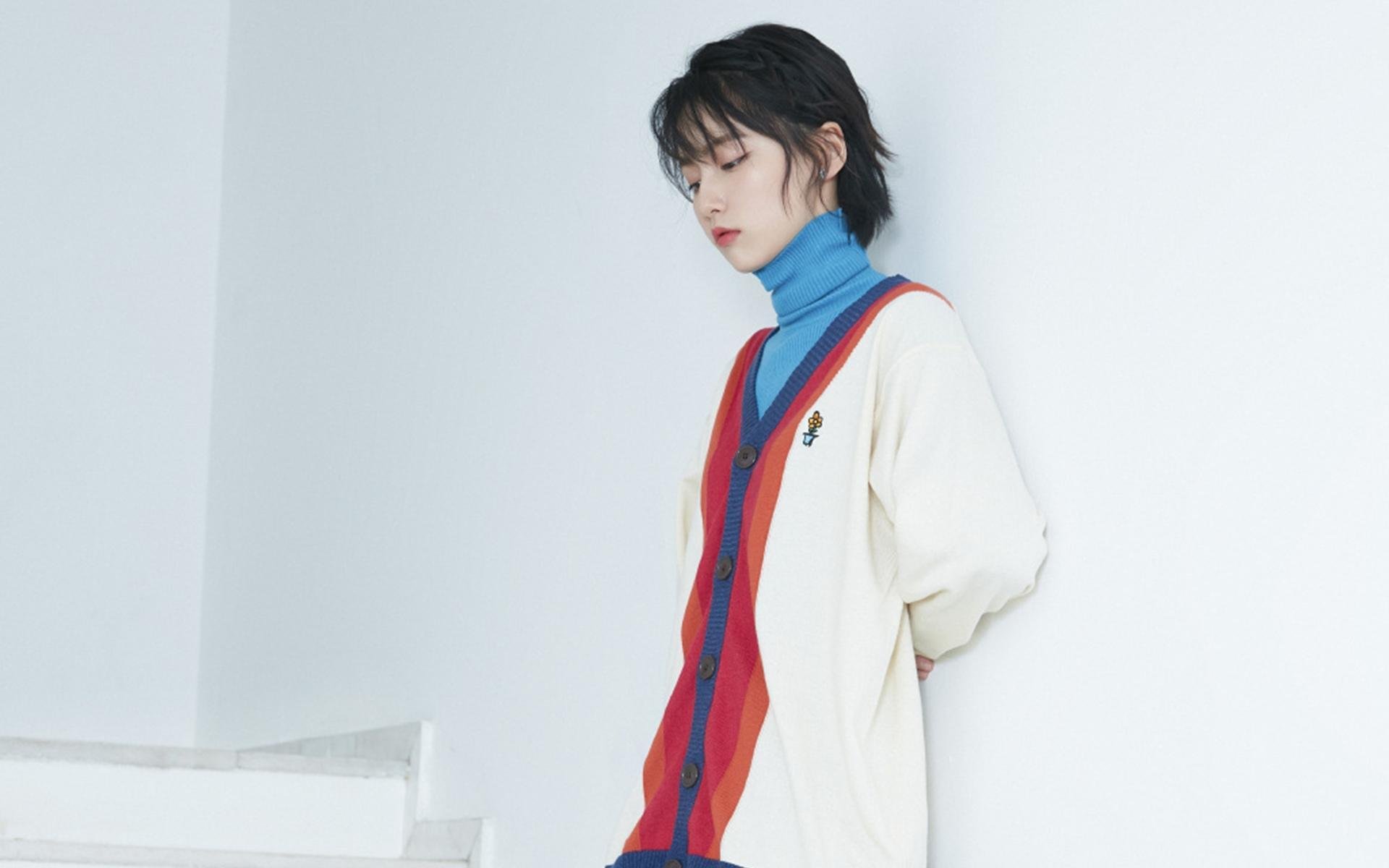 爱游戏-冰原上的高山，浓眉用统治级表现凿穿鹈鹕，为掘金争冠之路铺下基石