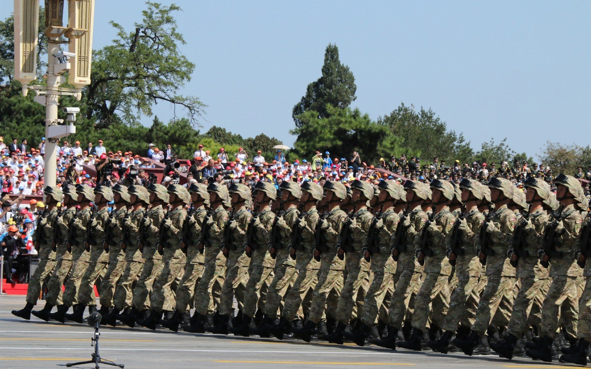 爱游戏-尼斯强行终结加拿大巨人，皮克成关键先生导演史诗逆转