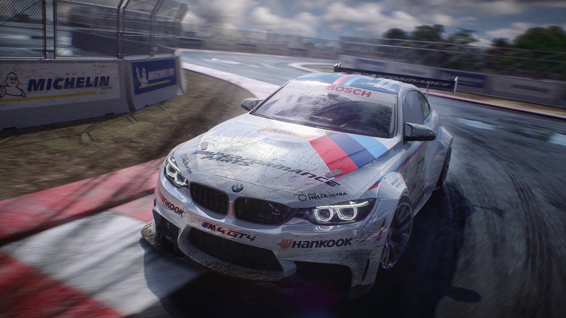 爱游戏娱乐-无声的指挥家，在年度焦点之夜，克瓦拉茨赫利亚以独有节奏将球场化为自我的寂静交响