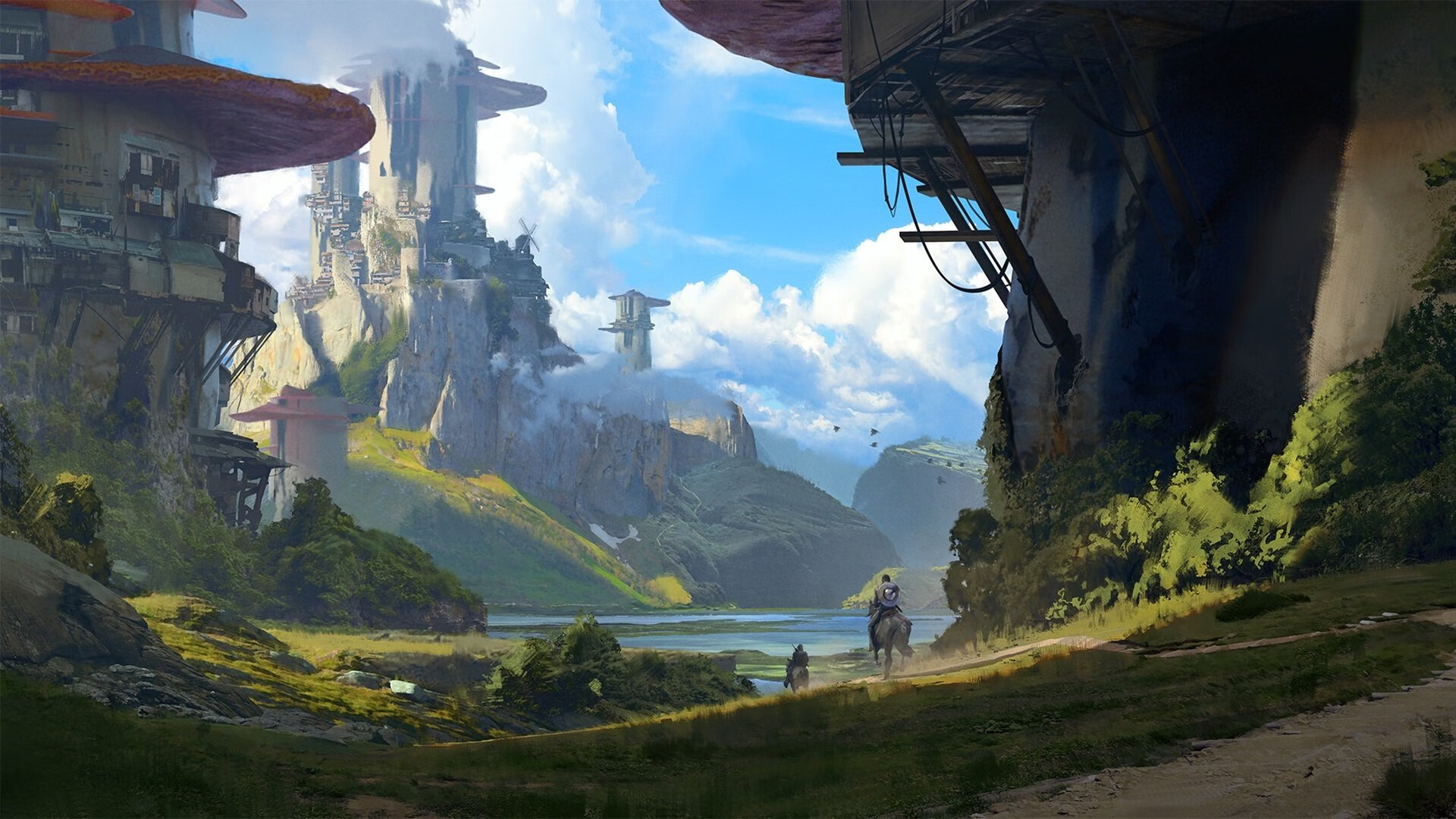 奇迹的48分钟，布伦森42分绝境救主，76人关键战突围雷霆