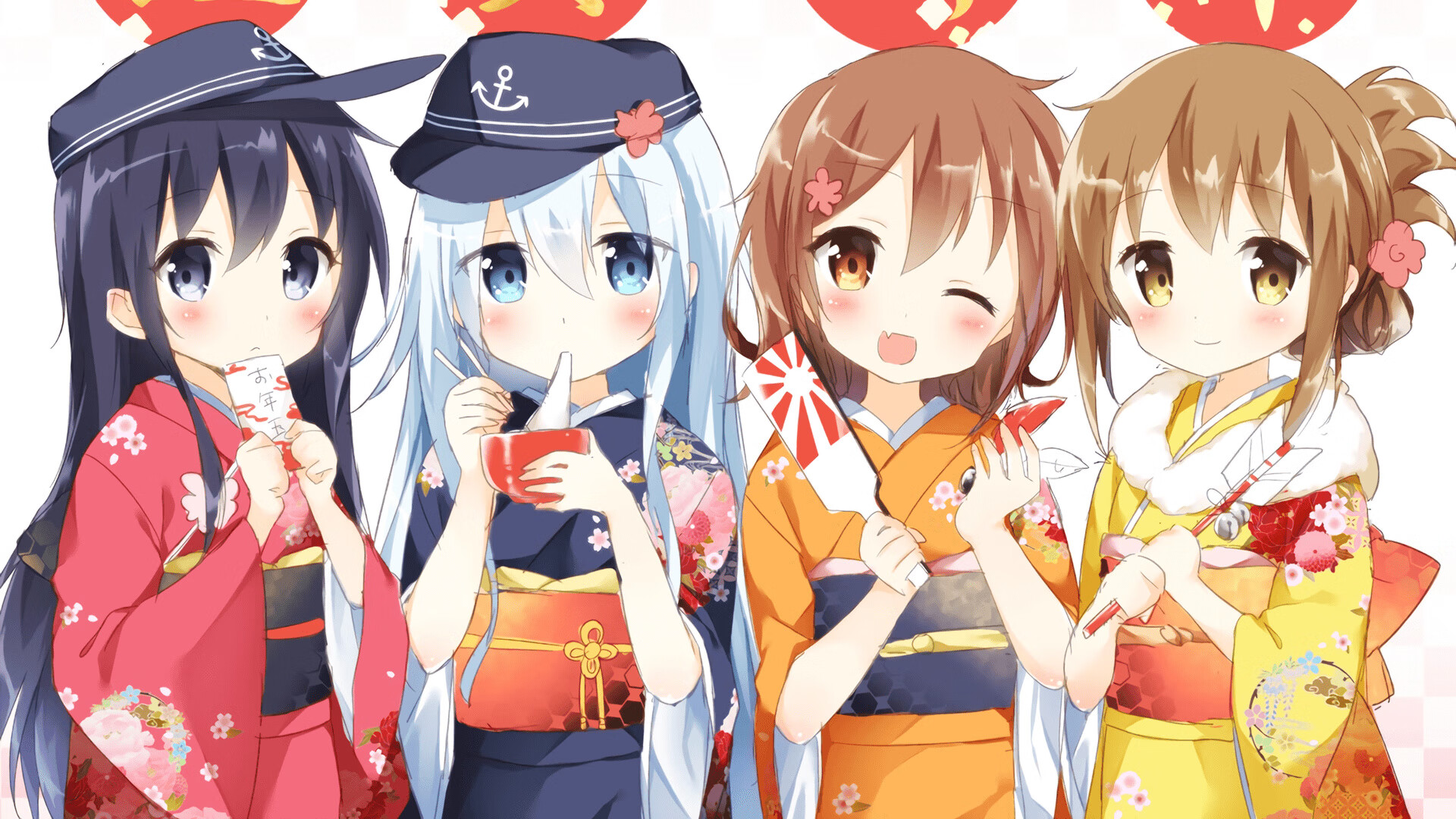 爱游戏下载-冰火交锋，芬兰足球完胜阿尔及利亚，本泽马抢七夜铸就传奇