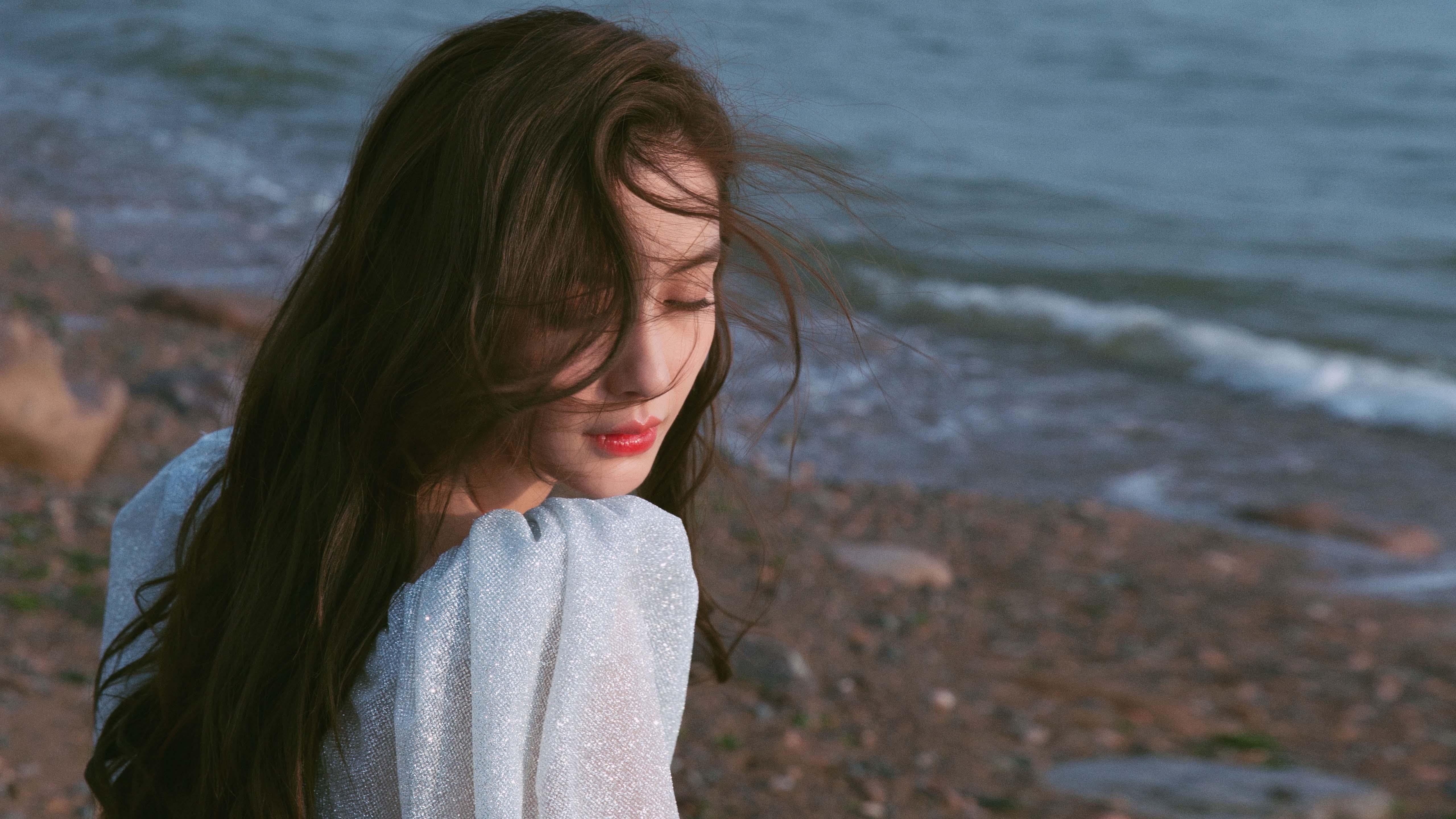 爱游戏在线-蒂亚戈绝境扳机，乌克兰铁骑踏雪攻克那不勒斯圣殿