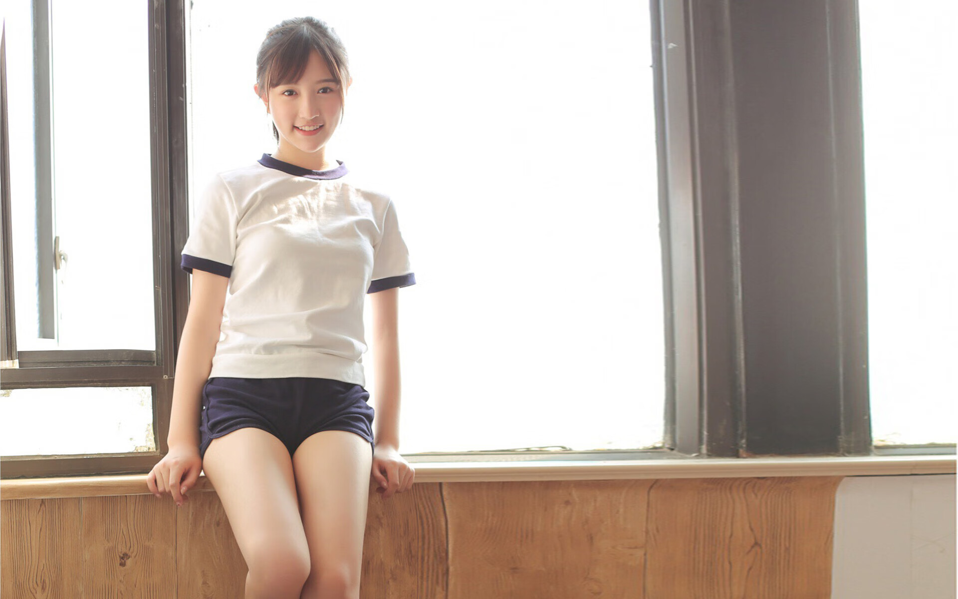 蒂亚戈绝境扳机，乌克兰铁骑踏雪攻克那不勒斯圣殿