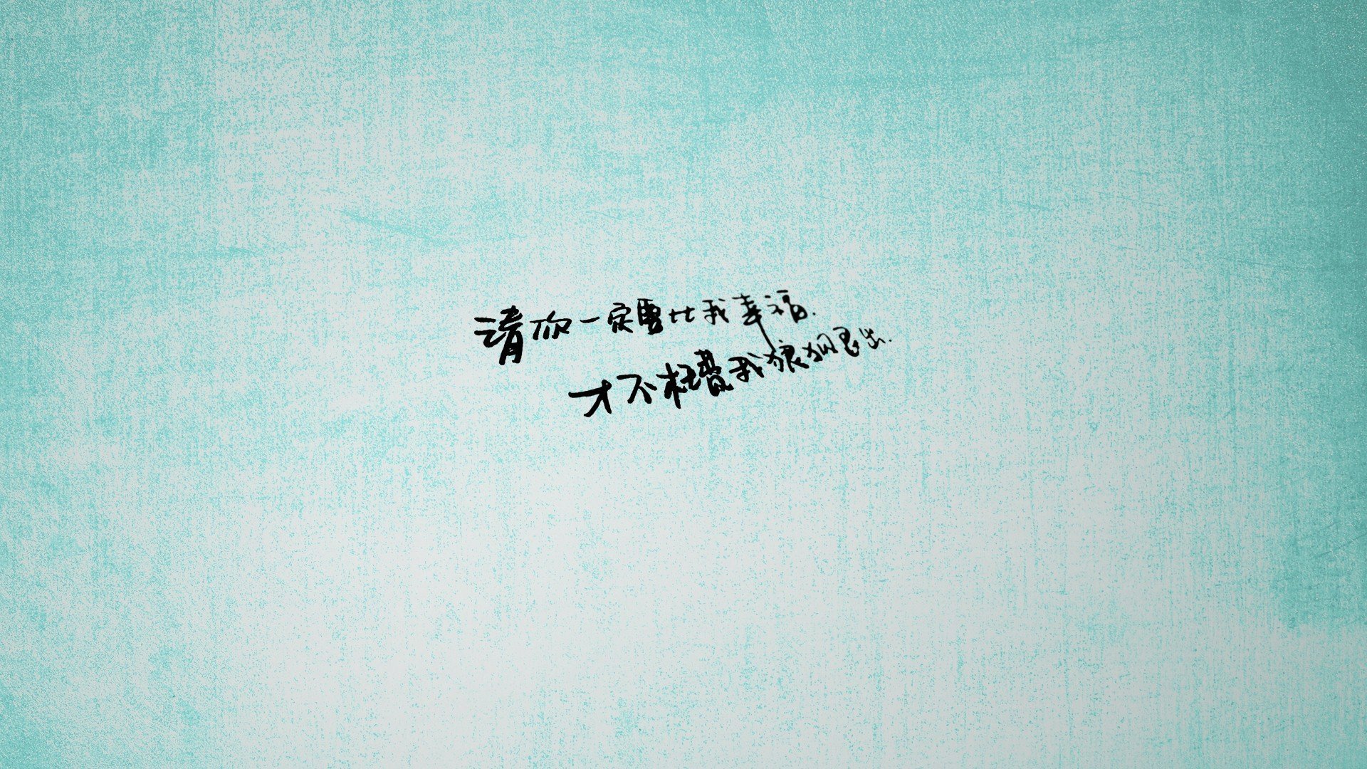 爱游戏在线-当开拓者遇上开拓者，一次跨越万里的命运回响