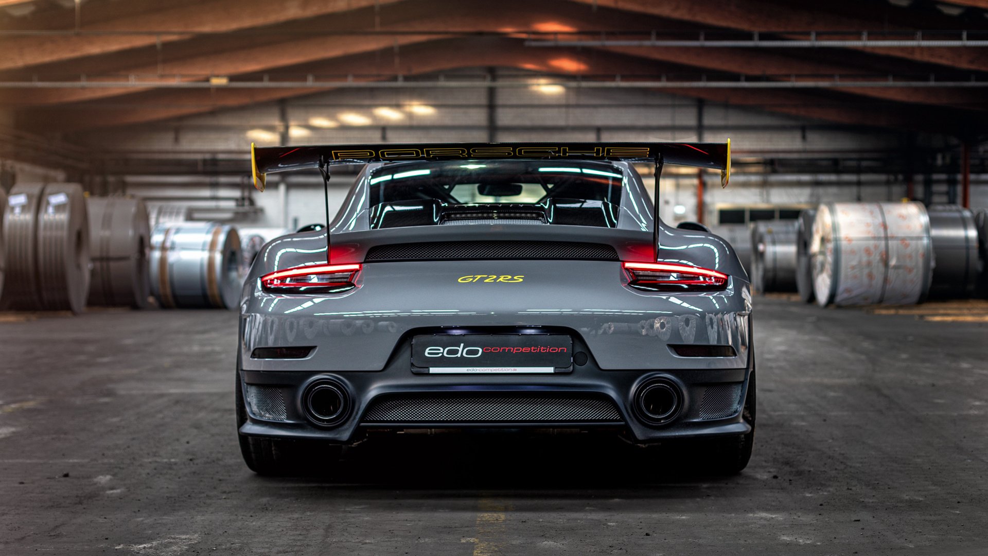 跨界后卫，NBA总决赛之夜的异域狂飙